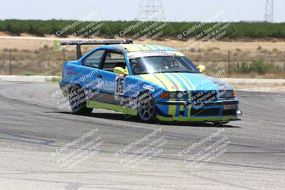 media/Jun-09-2024-Nasa (Sun) [[eddd4b6f20]]/Race Group D/Qualifying (Off Ramp Entrance)/